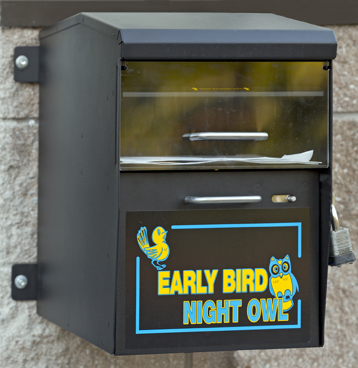 Metric Motors Auto Sonoma